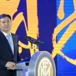 Zhang Jindong