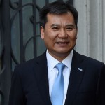 Jindong 36