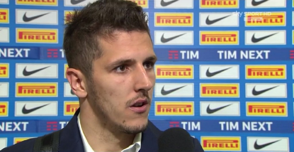 Jovetic 20