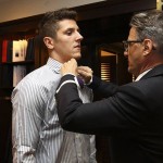 Jovetic 55