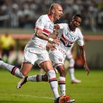 Maicon