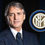 Mancini