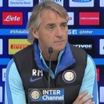 Mancini gurda lato