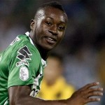 Marlos Moreno