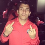 Medel 22