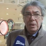 Moratti 113