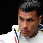 Murillo