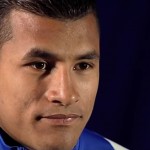 Murillo 36