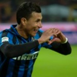 Murillo 90