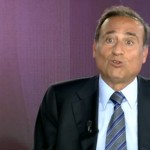 Paolillo 4