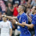 Perisic