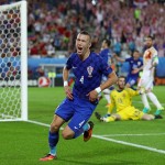 Perisic 51