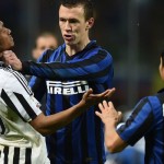 Perisic 62