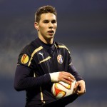 Pjaca