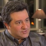 Raiola 6