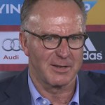 Rummenigge 3