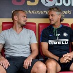 SNeijder