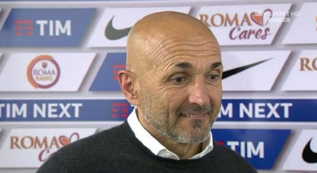 Spalletti 10
