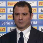 Stankovic 3
