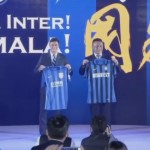 Suning 30