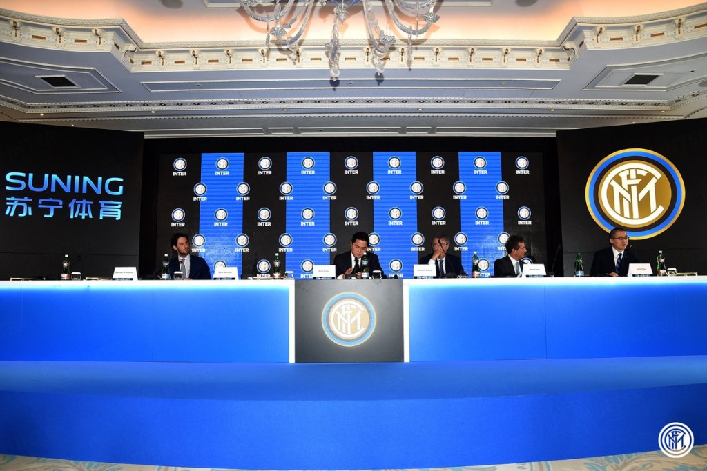 Suning 39