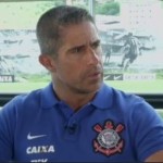 Sylvinho 7
