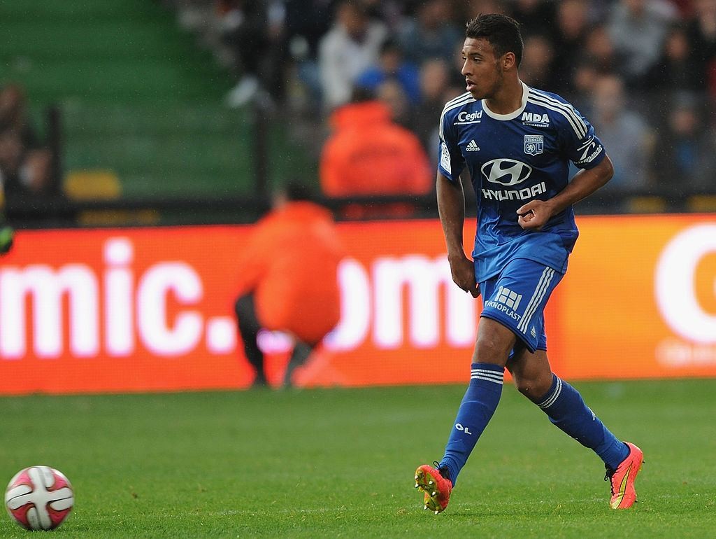 TOLISSO ecc OL
