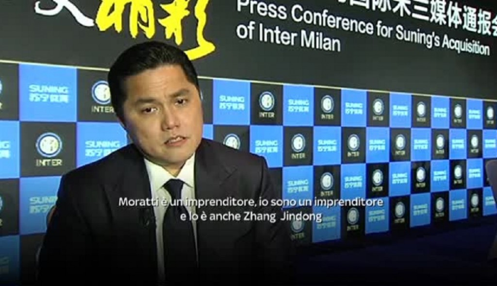 Thohir 57