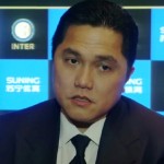 Thohir 58