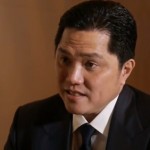 Thohir 60