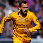 Vidal 4