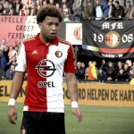 Vilhena 19