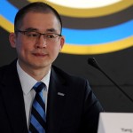 Yang Yang 3