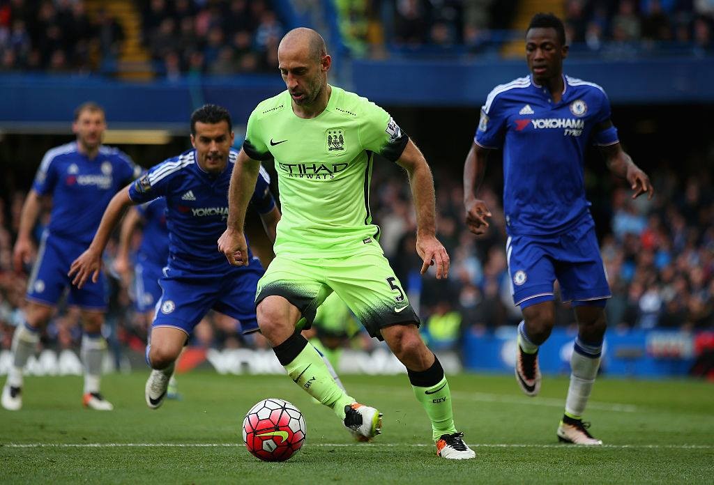 Zabaleta 3