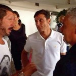 Zanetti Simeone