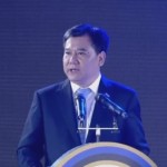 Zhang Jindong confe altro lato