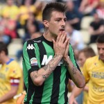 acerbi