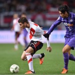 alario