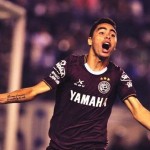 almiron