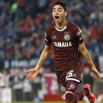 almiron