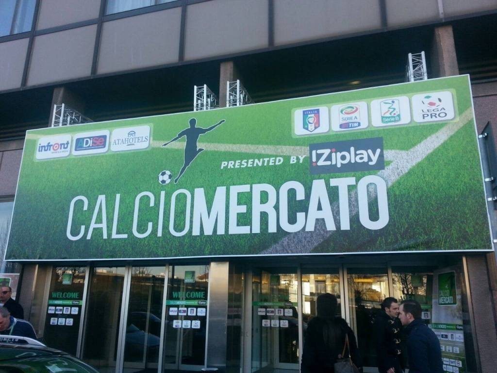 calciomercato 3