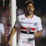 calleri