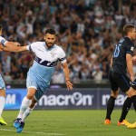 candreva