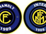 chambly2