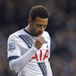 dembele