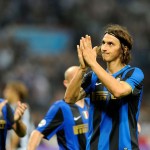 Ibrahimovic