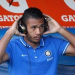 juan jesus 1