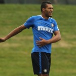 juan jesus