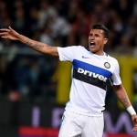 murillo1