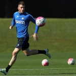 santon1